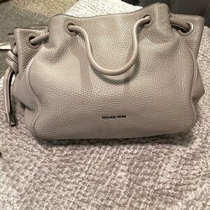 Michael Kors Tote Bag
